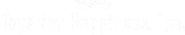 Tri-State Toys for Happiness, Inc.